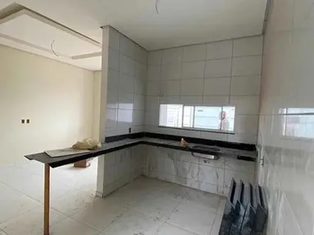 Imagem 6: Imóvel Casa com 3 dormitórios