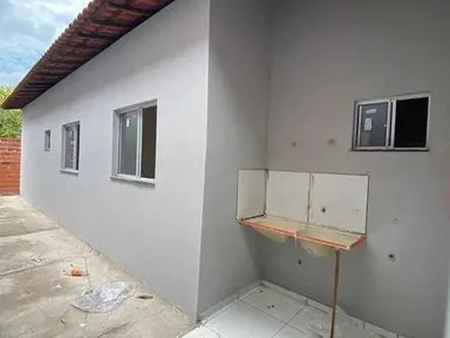 Imagem 2: Imóvel Casa com 3 dormitórios