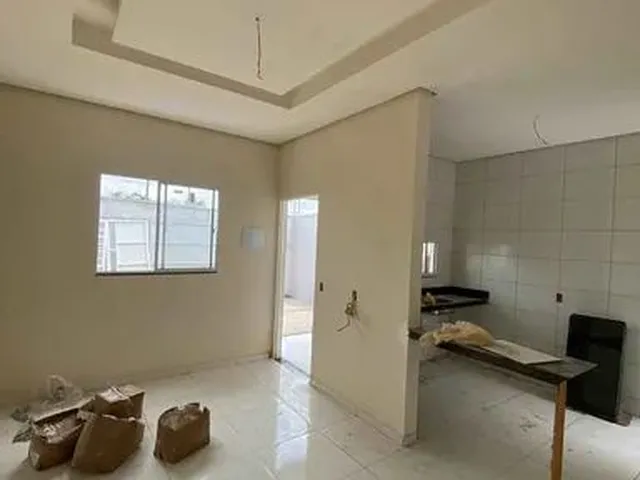Imagem 4: Imóvel Casa com 3 dormitórios