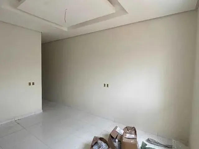 Imagem 3: Imóvel Casa com 3 dormitórios