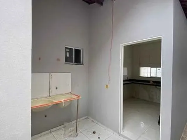 Imagem 5: Imóvel Casa com 3 dormitórios