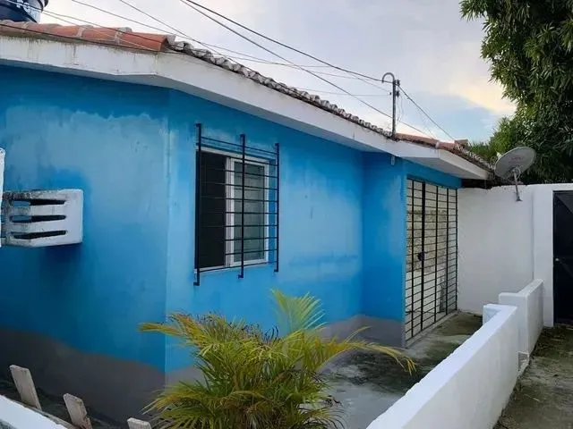 Imagem: Passo Casa em Central Carapina, Aceito Oferta!