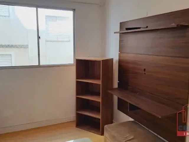 Imagem: Jundiaí - Apartamento Padrão - Vila Della