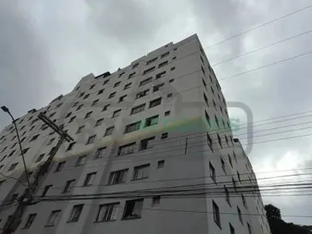 Imagem: Adiapartamento para Venda com 52 Metros