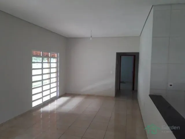 Imagem: Sitio em Itajubá com 200Mil M²