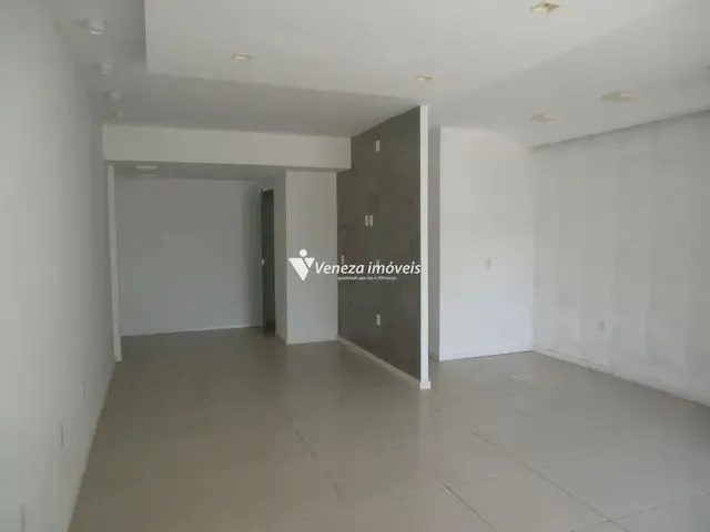 Imagem 3: Sala Comercial no Bairro Jóquei para Aluguel