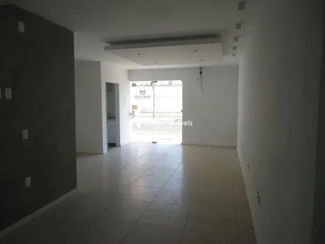 Imagem 8: Sala Comercial no Bairro Jóquei para Aluguel