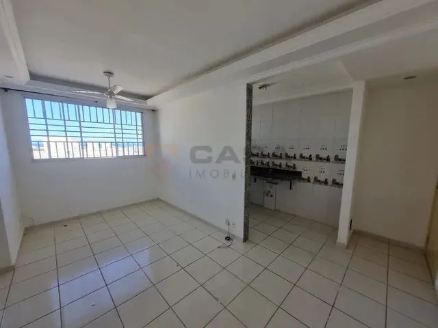 Imagem: Af- Alugo Ap 2 Quartos em Jacaraípe- Cond