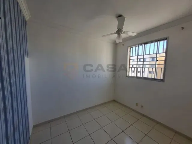 Imagem 2: Af- Alugo Ap 2 Quartos em Jacaraípe- Cond. Barra Vento- Sol da Manhã- Elevador