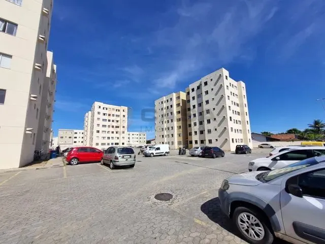 Imagem 14: Af- Alugo Ap 2 Quartos em Jacaraípe- Cond. Barra Vento- Sol da Manhã- Elevador