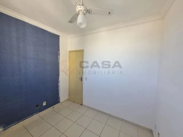Imagem 4: Af- Alugo Ap 2 Quartos em Jacaraípe- Cond. Barra Vento- Sol da Manhã- Elevador