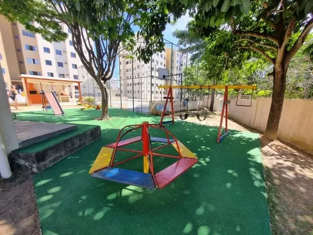 Imagem 6: Af- Alugo Ap 2 Quartos em Jacaraípe- Cond. Barra Vento- Sol da Manhã- Elevador