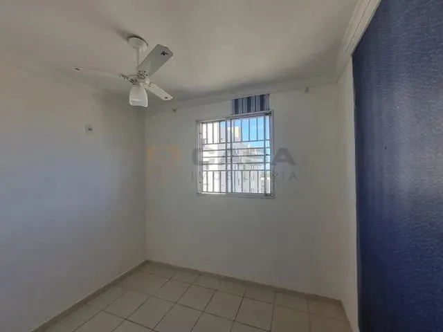 Imagem 11: Af- Alugo Ap 2 Quartos em Jacaraípe- Cond. Barra Vento- Sol da Manhã- Elevador