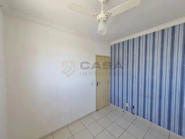 Imagem 12: Af- Alugo Ap 2 Quartos em Jacaraípe- Cond. Barra Vento- Sol da Manhã- Elevador