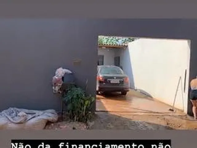 Imagem: Vendo Casa