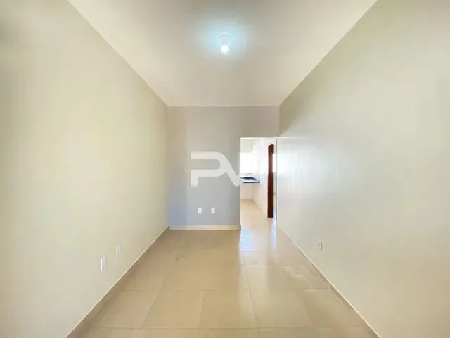 Imagem: Casa Á Venda no Parque da Colina, Formosa-Go!