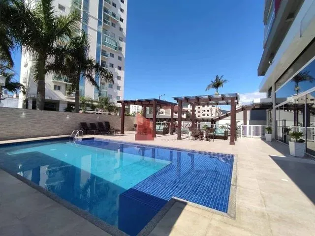 Imagem 16: Venda: Apartamento Mobiliado e Equipado com Suíte e 1 Dormitório, Vila Operária