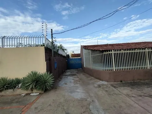 Imagem: Bairro Cidade Alta Valor R$ 360.000,00