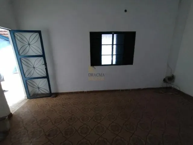 Imagem 6: Bairro: Cidade Alta Valor: R$ 360.000,00