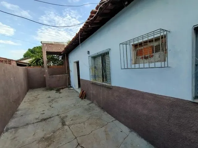 Imagem 4: Bairro: Cidade Alta Valor: R$ 360.000,00
