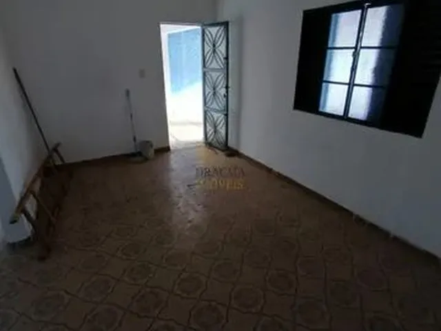 Imagem 8: Bairro: Cidade Alta Valor: R$ 360.000,00