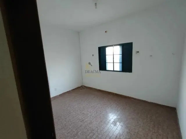 Imagem 11: Bairro: Cidade Alta Valor: R$ 360.000,00