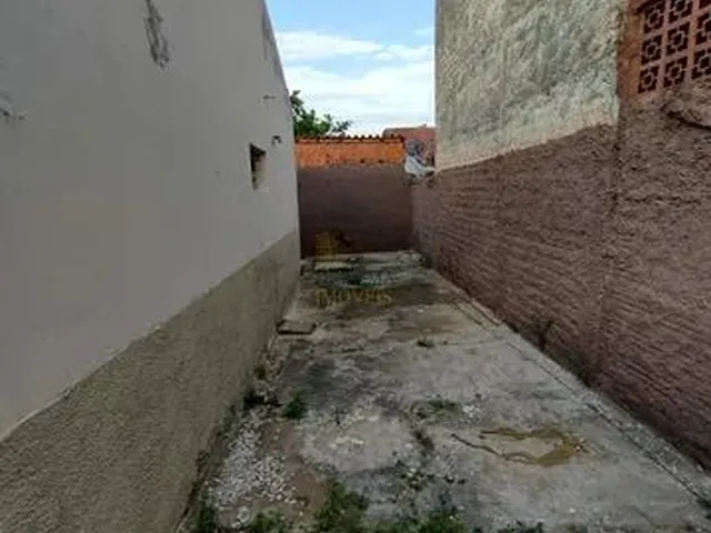 Imagem 3: Bairro: Cidade Alta Valor: R$ 360.000,00