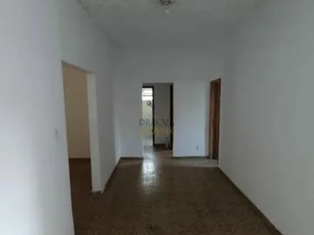 Imagem 13: Bairro: Cidade Alta Valor: R$ 360.000,00