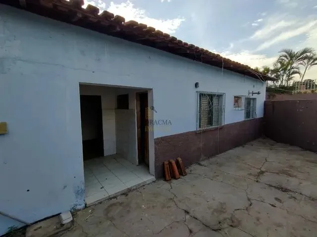 Imagem 10: Bairro: Cidade Alta Valor: R$ 360.000,00