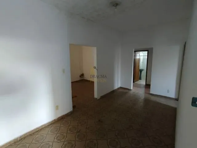 Imagem 14: Bairro: Cidade Alta Valor: R$ 360.000,00
