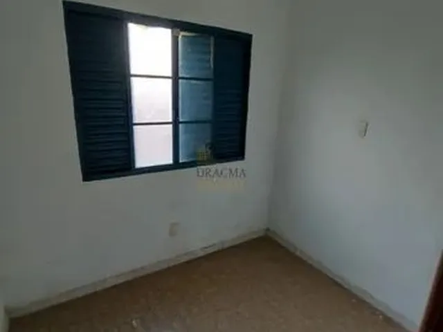 Imagem 12: Bairro: Cidade Alta Valor: R$ 360.000,00