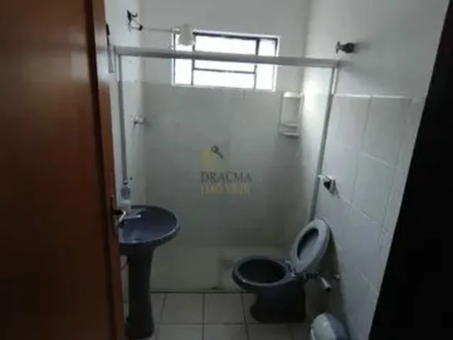Imagem 16: Bairro: Cidade Alta Valor: R$ 360.000,00