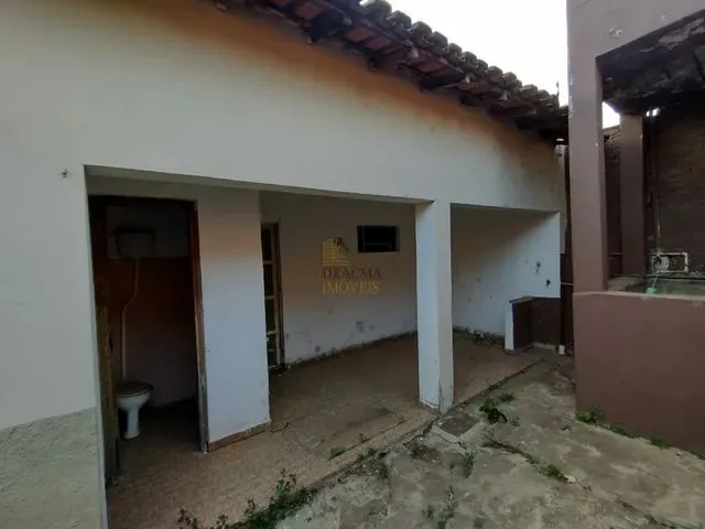 Imagem 15: Bairro: Cidade Alta Valor: R$ 360.000,00