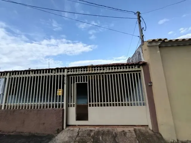 Imagem 7: Bairro: Cidade Alta Valor: R$ 360.000,00