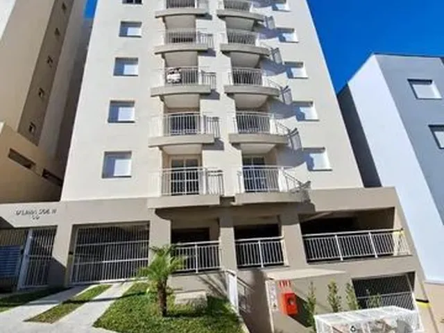 Imagem: Apartamento Vinhedos Caxias do Sul