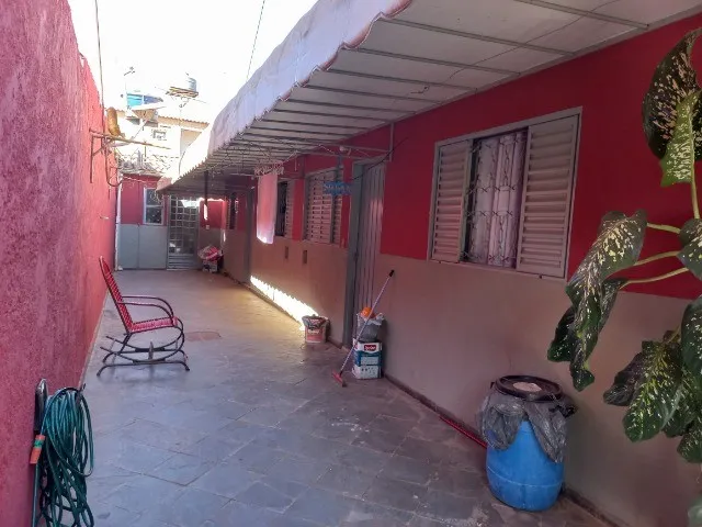 Imagem: Excelentes Kites para Investimento Bairro