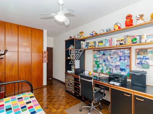 Imagem 5: Apartamento para Venda com 178 Metros