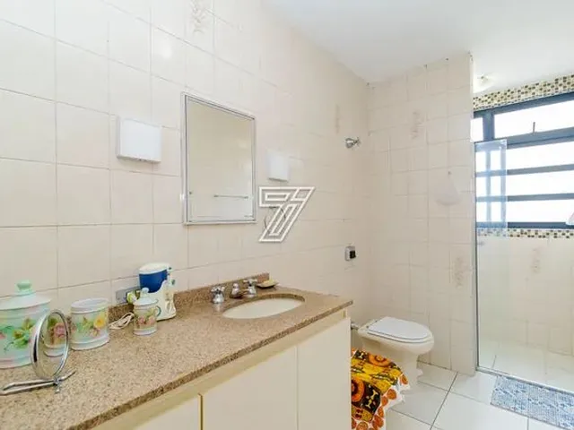 Imagem 6: Apartamento para Venda com 178 Metros