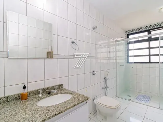 Imagem 7: Apartamento para Venda com 178 Metros