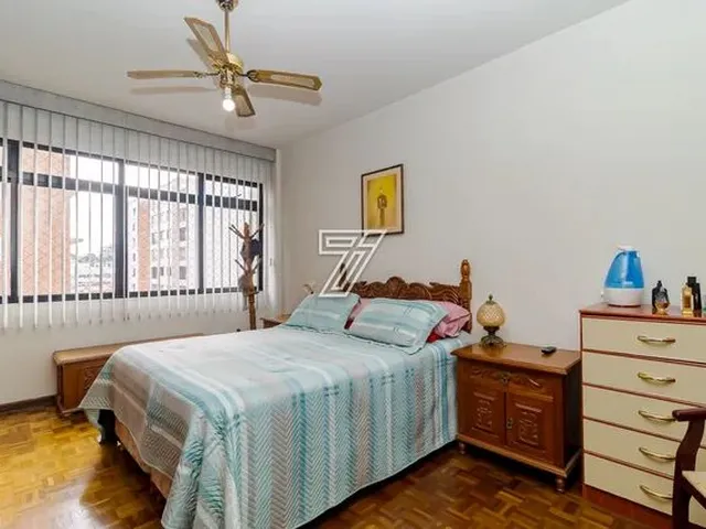 Imagem 4: Apartamento para Venda com 178 Metros