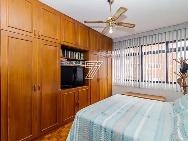 Imagem 8: Apartamento para Venda com 178 Metros