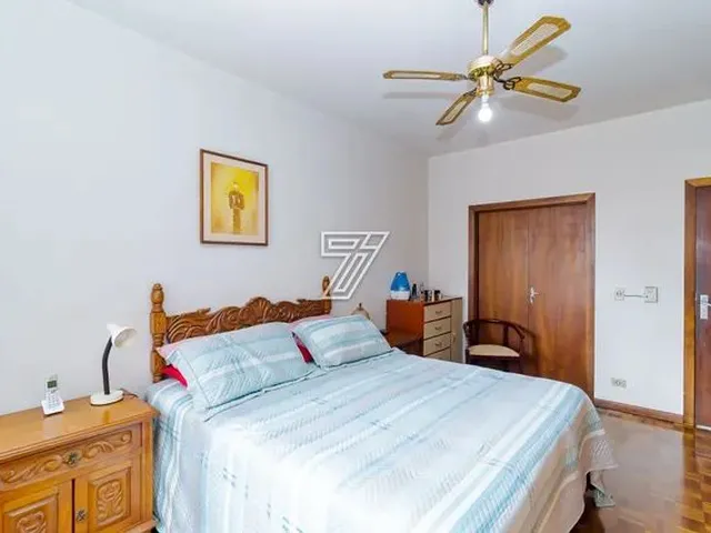 Imagem 3: Apartamento para Venda com 178 Metros