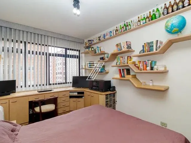 Imagem 9: Apartamento para Venda com 178 Metros