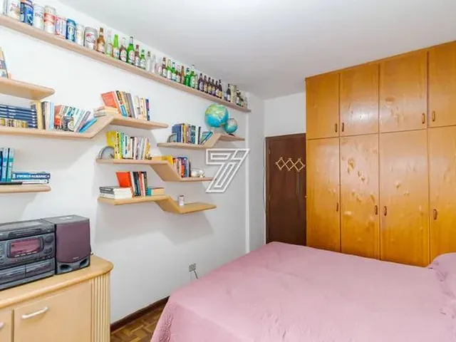 Imagem 11: Apartamento para Venda com 178 Metros