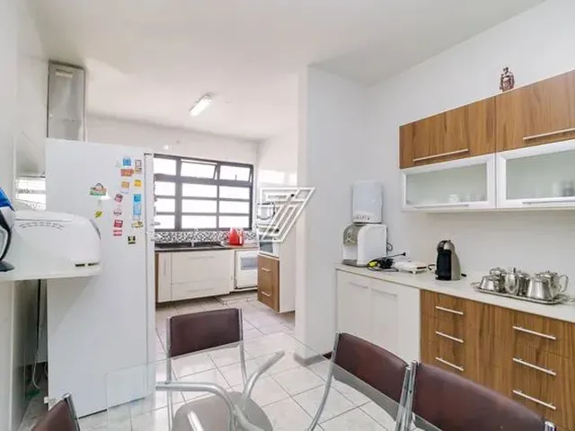 Imagem 10: Apartamento para Venda com 178 Metros