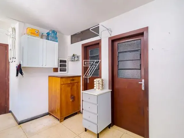 Imagem 16: Apartamento para Venda com 178 Metros