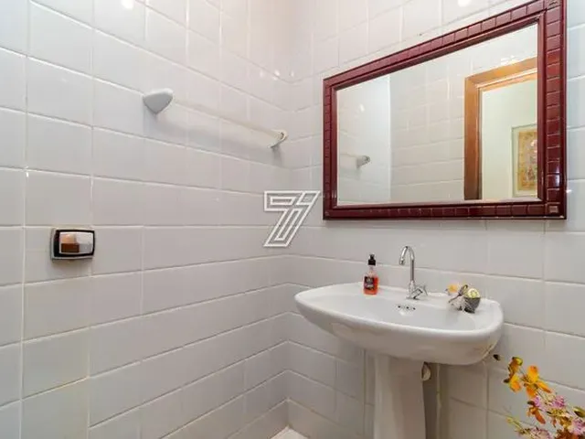 Imagem 14: Apartamento para Venda com 178 Metros