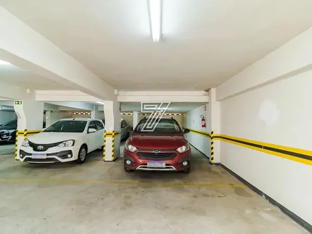 Imagem 12: Apartamento para Venda com 178 Metros