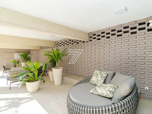 Imagem 15: Apartamento para Venda com 178 Metros