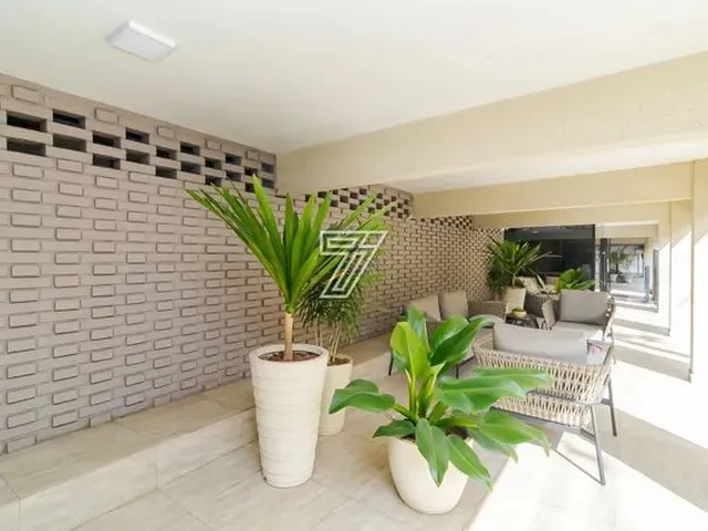 Imagem 13: Apartamento para Venda com 178 Metros